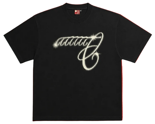 C Chain Tee