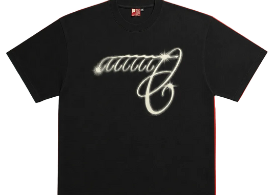 C CHAIN TEE